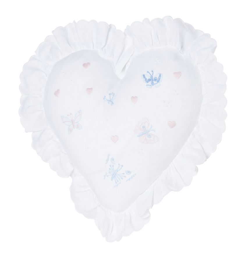 I Love You - Schmetterlinge