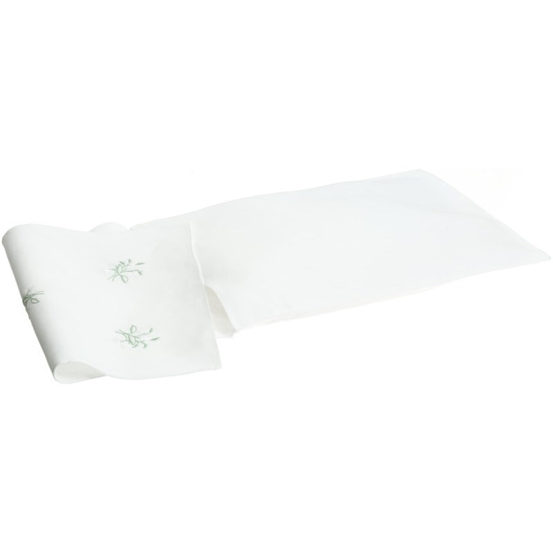 Dessoustasche - Maiglöckchen