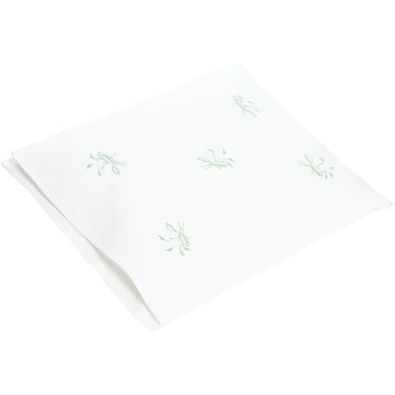 Dessoustasche - Maiglöckchen