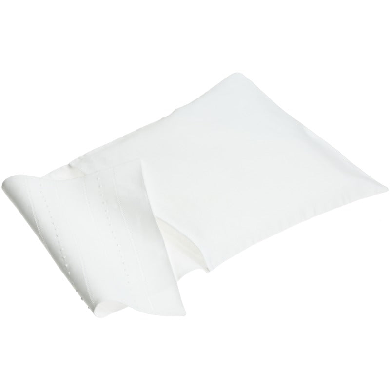 Lingeriebag - White 1