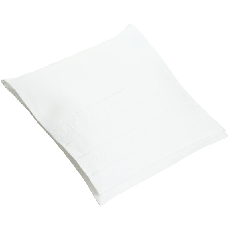 Lingeriebag - White 1