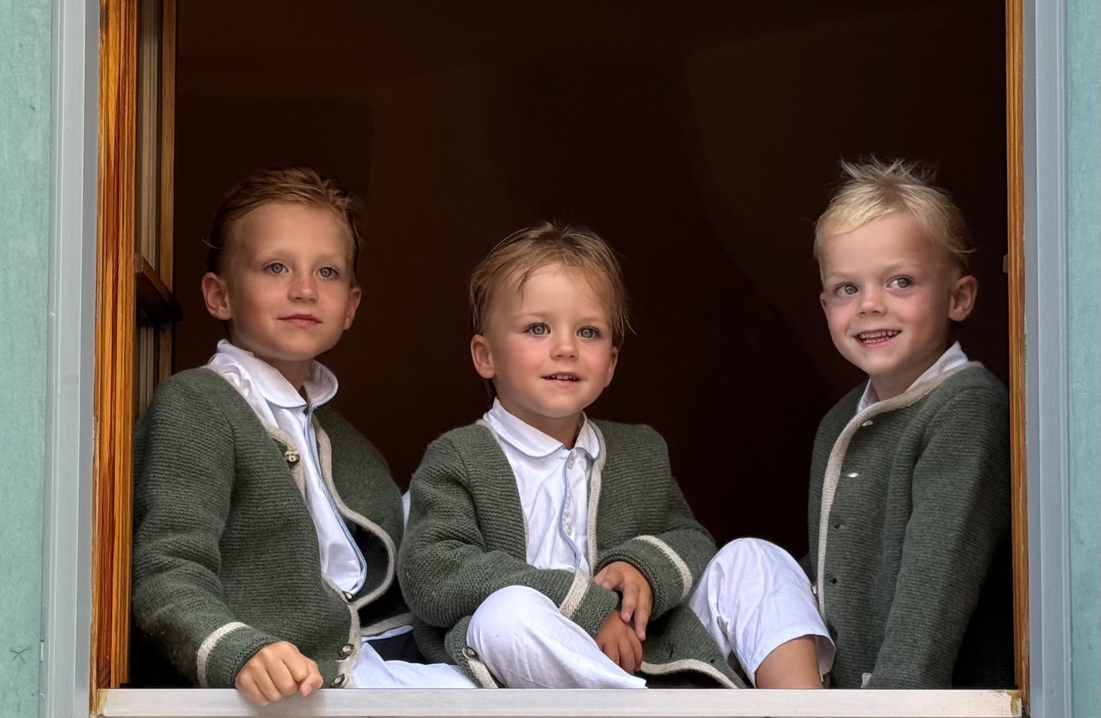 A Cultivated Lifestyle – Why Classic, Elegant Pyjamas Matter