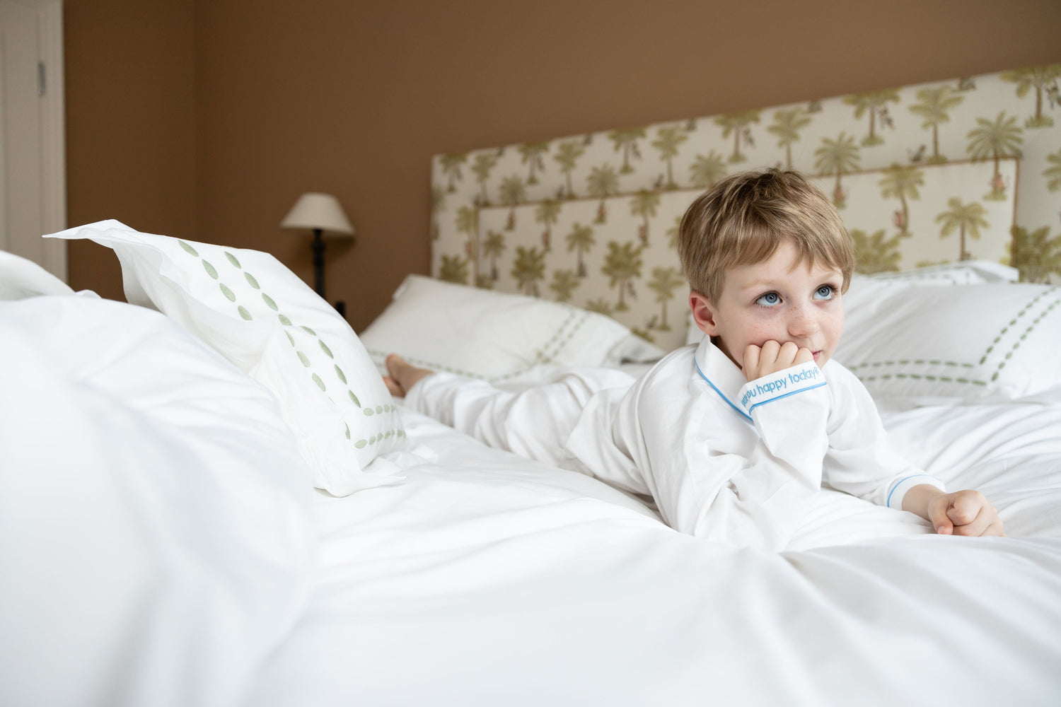 Why Quality Matters All the More in a Fast World