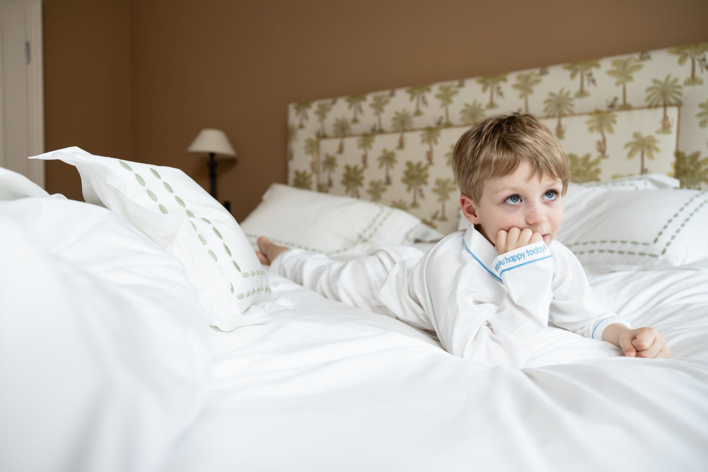 Why Quality Matters All the More in a Fast World