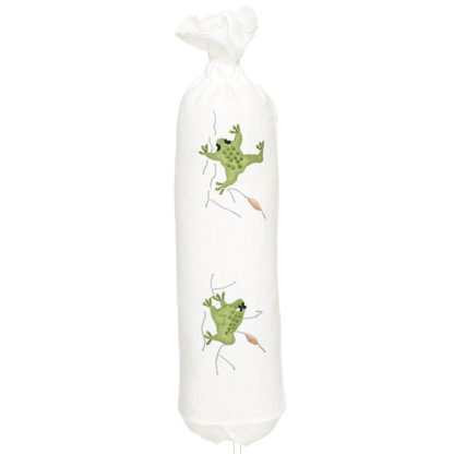 Cottonpad Cover