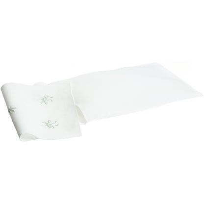 Lingeriebag - Lily of the Valley