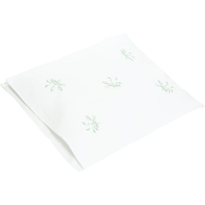 Lingeriebag - Lily of the Valley