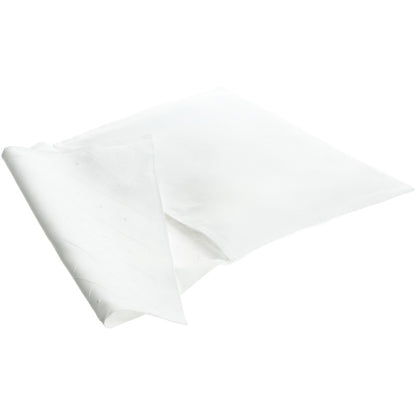 Lingeriebag - White 2
