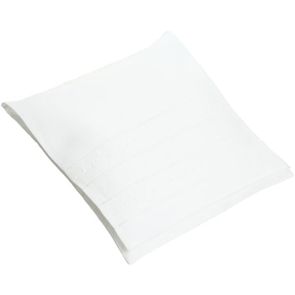 Lingeriebag - White 2