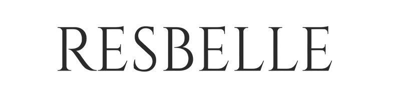 RESBELLE