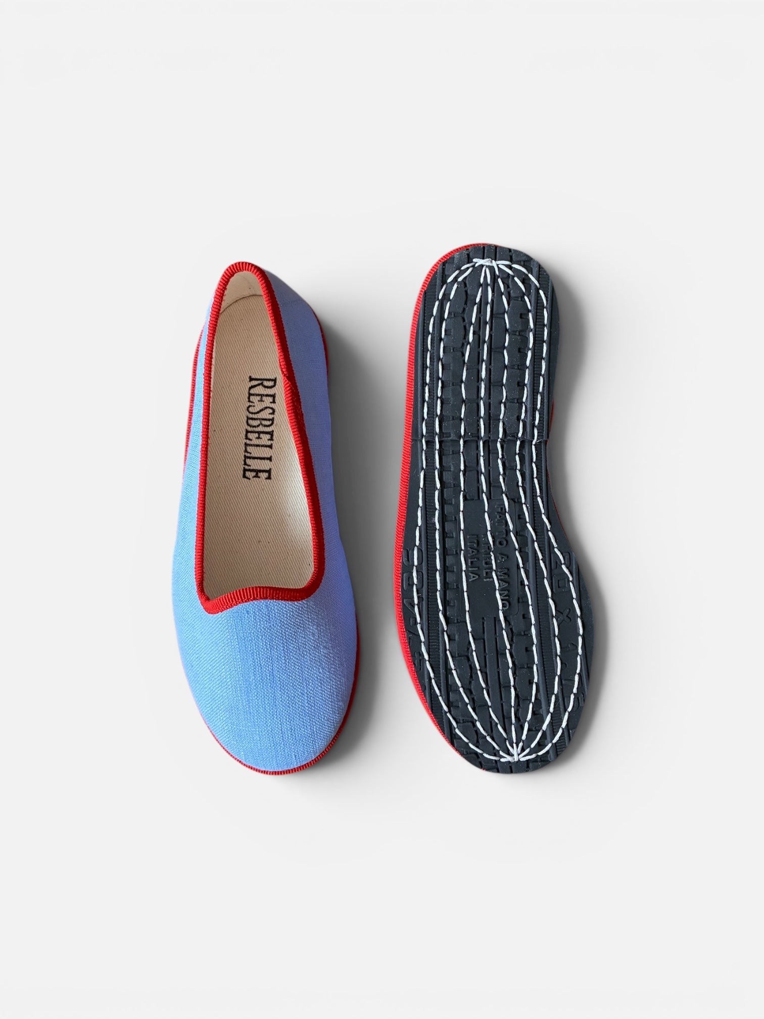 Friulane Venedig