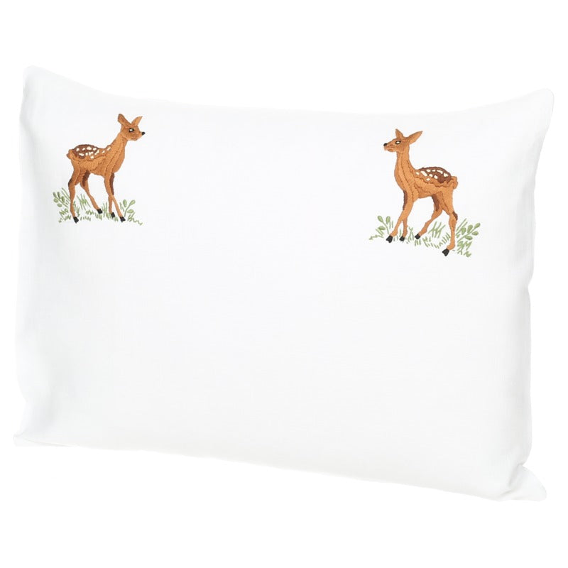 Bambi